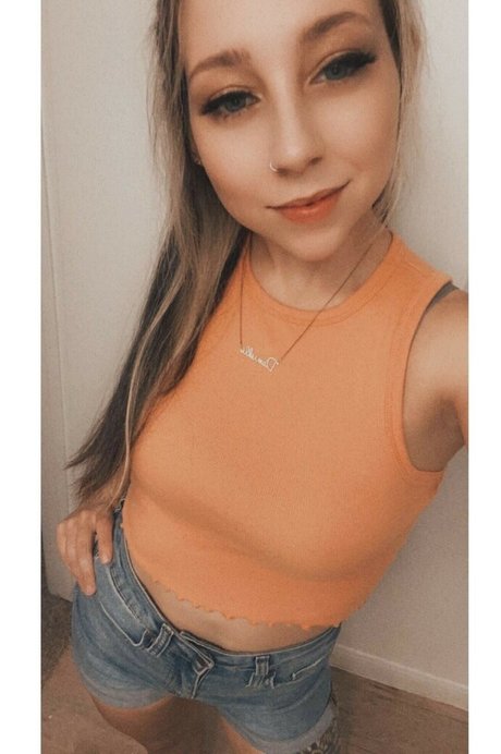 Daniibabee pornographic actress galleries