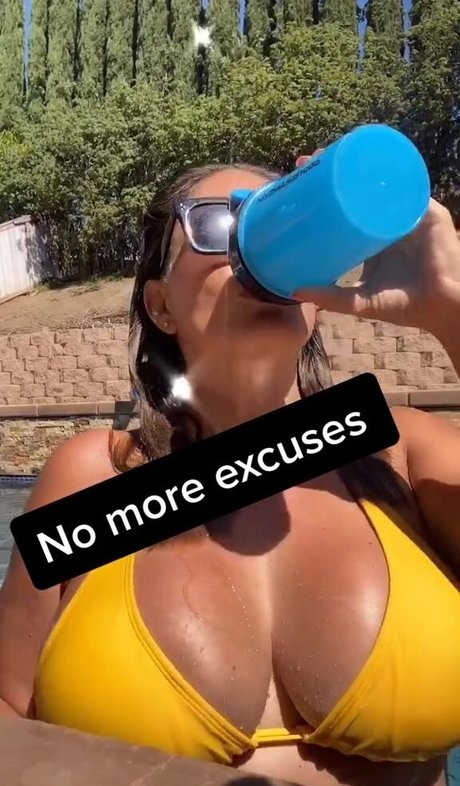 kalif0m177 pornstar hot archive