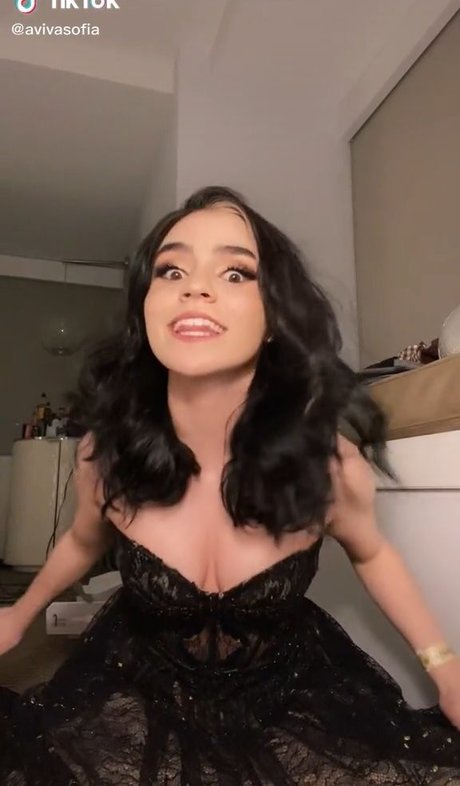 Aviva Sofia pornstar free photo