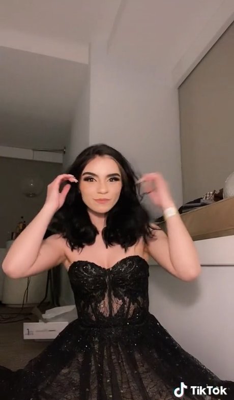 Aviva Sofia hd model archive