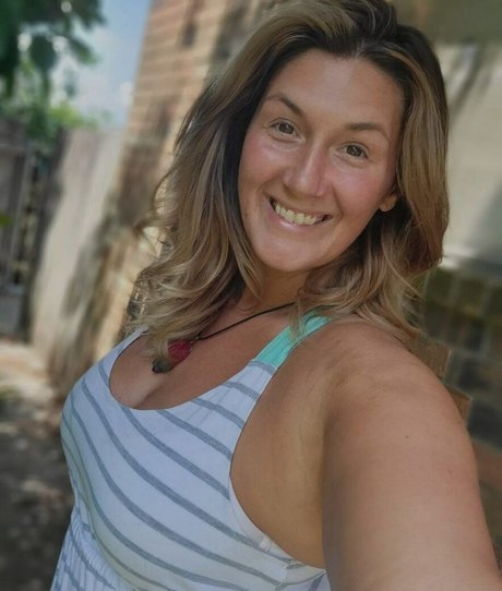 Sheri Wayy star nudes images