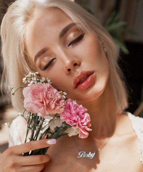 black teen onlyfans hd pic