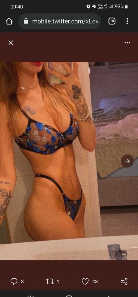 big ass big tits onlyfans best photo