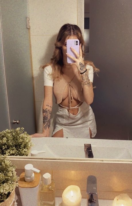 indian teen onlyfans hot naked galleries