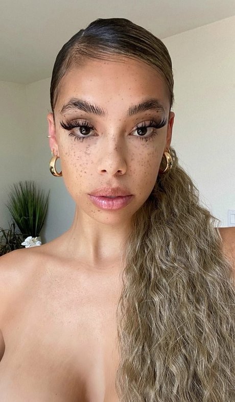 gay influencer onlyfans free nude gallery