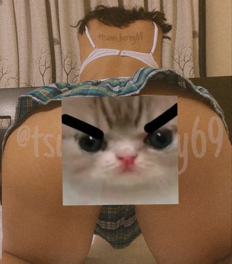 Tsumi69 model free galleries