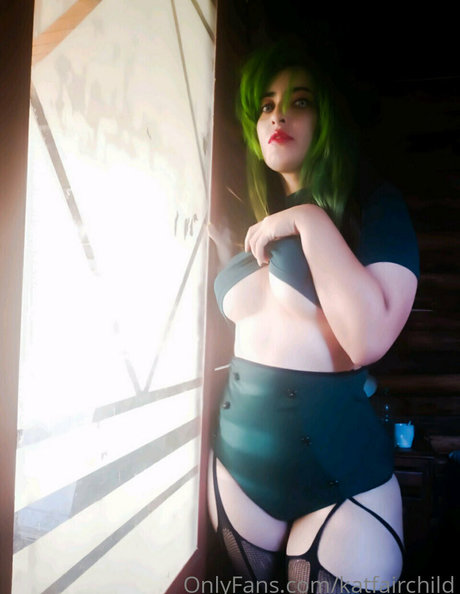 skinny latina onlyfans hot xxx archive