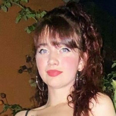 Sabri Silvera model high quality galleries