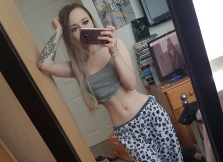 gloryhole onlyfans free sex archive