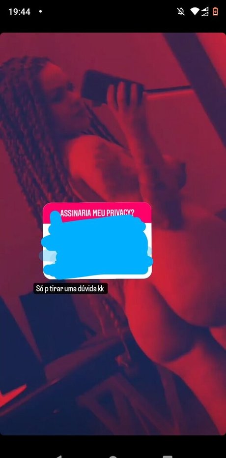 Isis Isidro art pornstar image