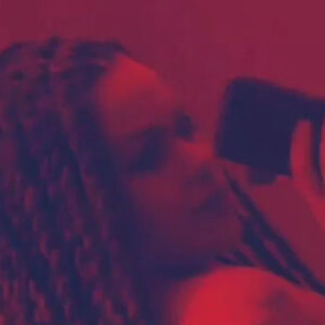 Isis Isidro nudes star archive