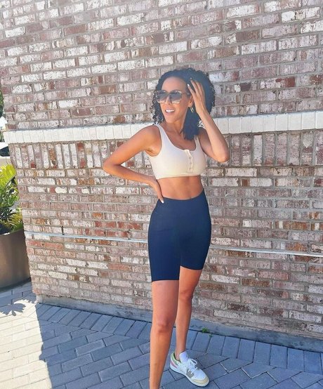 anal dildo onlyfans free sex archive