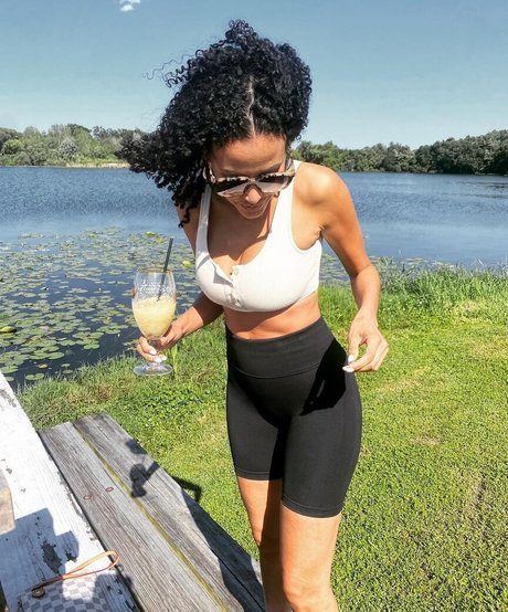 redhead deepthroat onlyfans hot naked pic