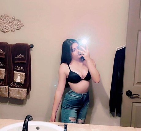 bbw anal onlyfans pretty pictures