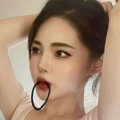 Miao131 naked pornstar images