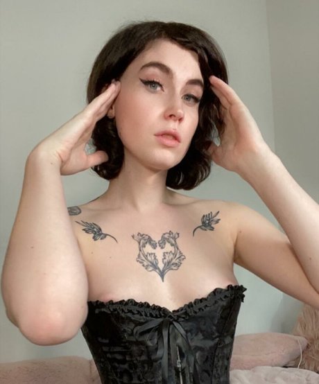 hairy bbw onlyfans hd pics