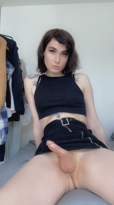 bbw facesitting onlyfans pornographic archive