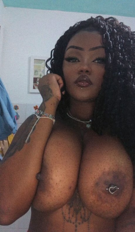 asian mom onlyfans hot xxx pic