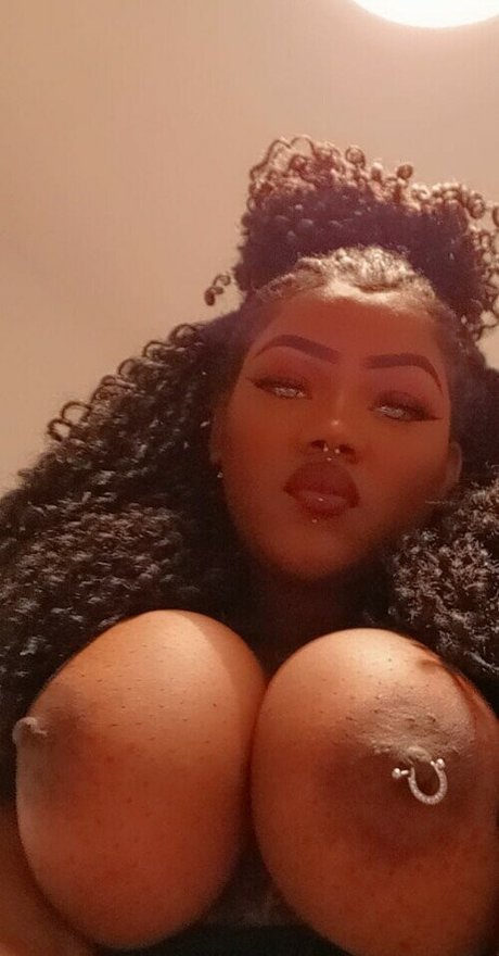 Leka E Juu pornstar nudes galleries