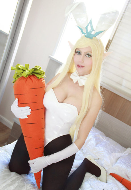 Adami Langley model xxx archive