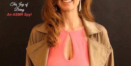 pantyhose milf onlyfans pornographic images