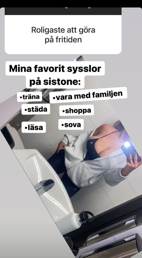 ebony sloppy onlyfans art nude image