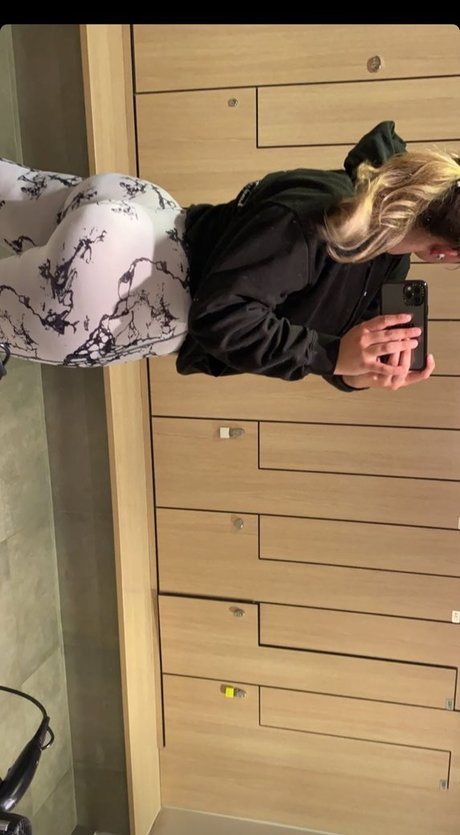 teacher milf onlyfans free nude archive