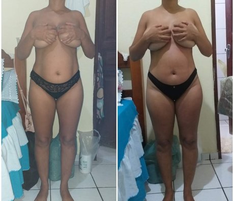 bikini fitness onlyfans free porn pics