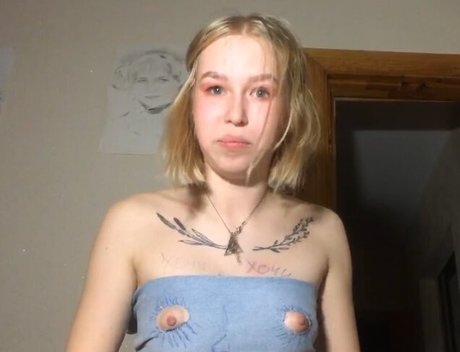 MAKSF pretty star pictures