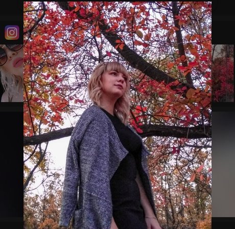 agl56 pornstar sexy pictures