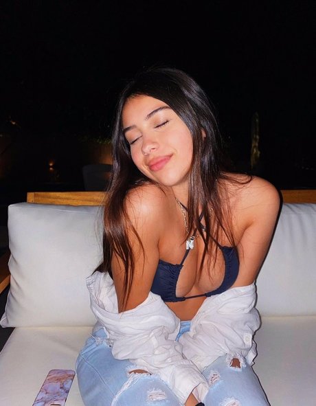 Nglnicole star best pics