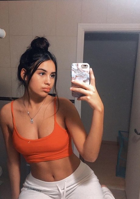 hippie onlyfans hot sexy pic