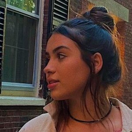 Nglnicole pornstar nude image