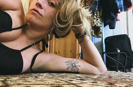 Gspels pornstar art images