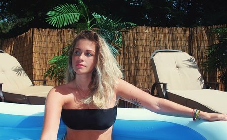 Gspels pornstar nudes pics