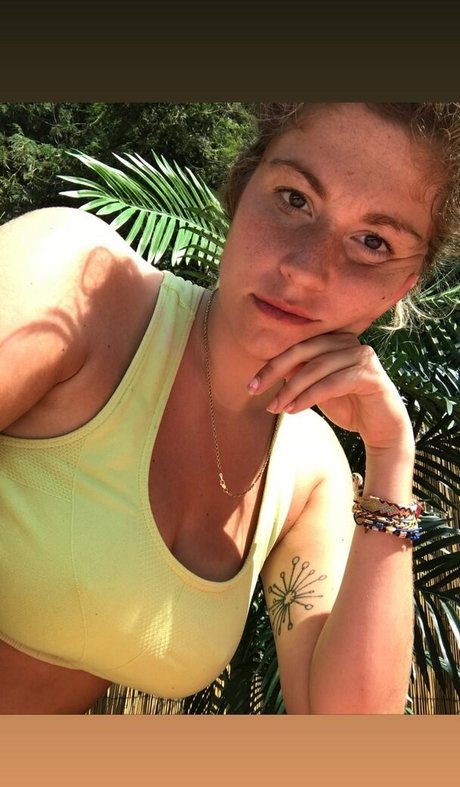 Gspels hot actress gallery