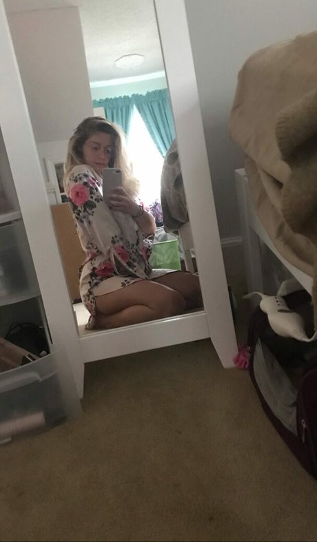 Gspels erotic star pictures