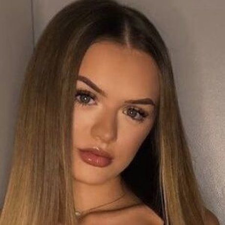 stockings onlyfans perfect pics