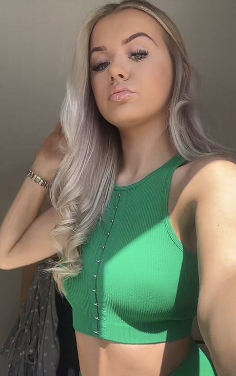 ssbbw granny onlyfans hot xxx photo