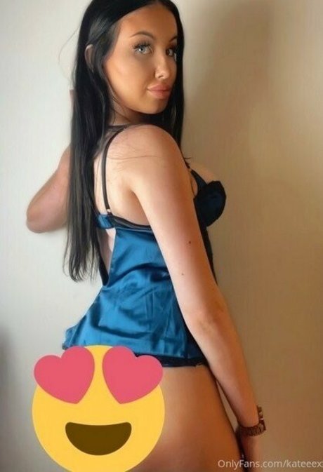 arab pussy onlyfans free gallery