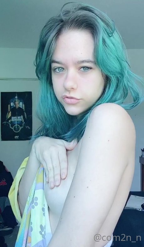 leggings onlyfans naked image