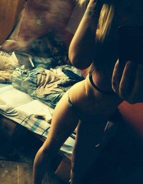 Logogrilhun pretty model pictures