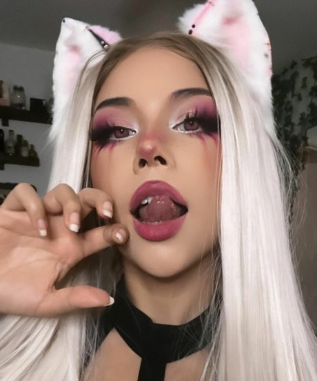 caught masturbating onlyfans beautiful naked image