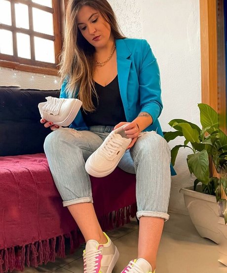 big tits riding onlyfans pornos gallery