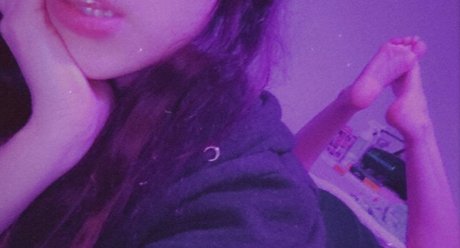 Littlebangel pornstar exclusive gallery