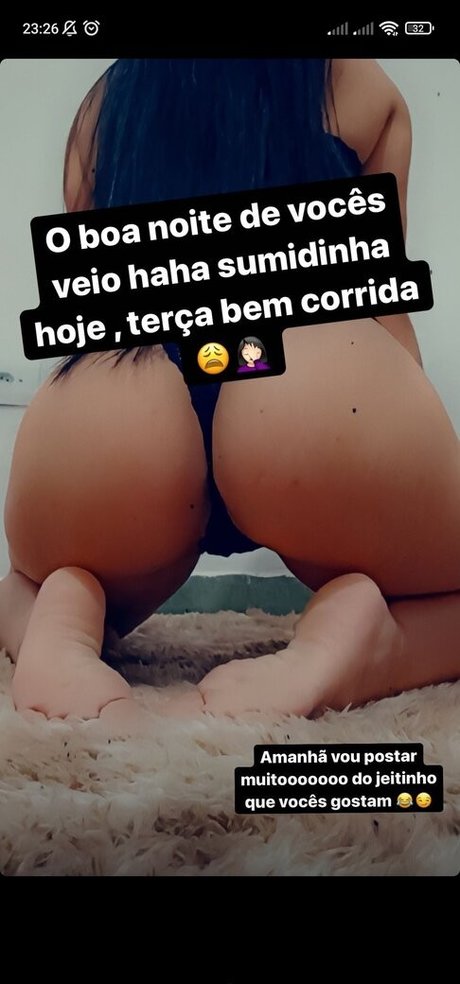 Keell Feet sexy actress pictures