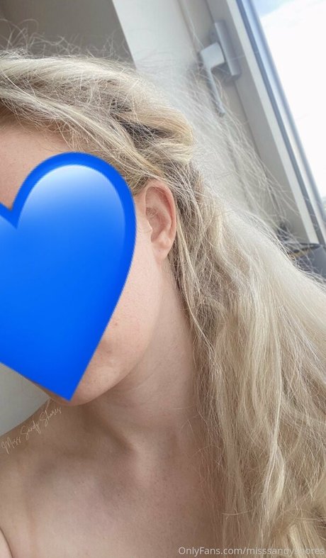 misssandyshores nude actress pic