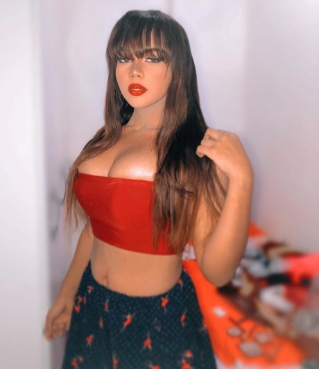 Novais 052 nudes actress photos