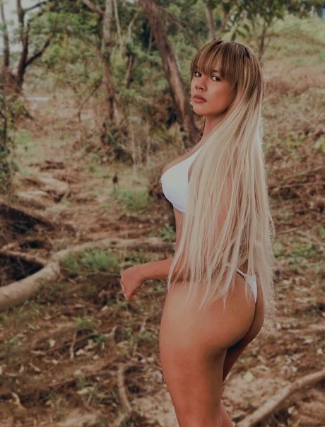 Novais 052 star exclusive images