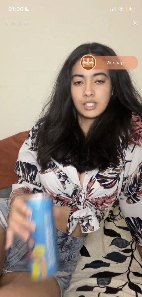 Nirlo 02 best actress img